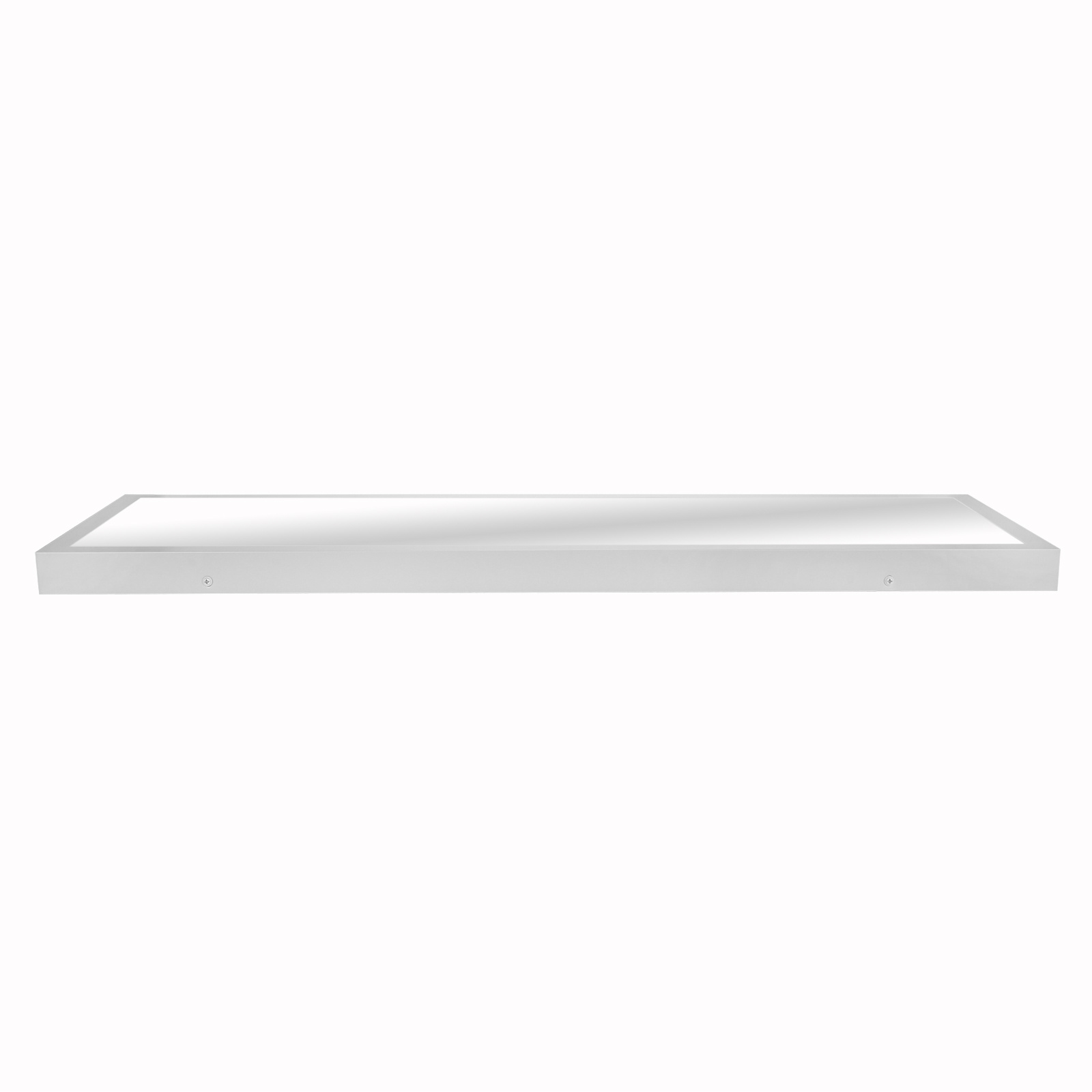 Panel Led natynkowy 90x30 40W 4000K biały PL-E05 - obrazek 5