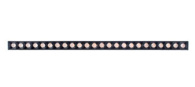 Lampa Magnetyczna DDCX-GS24-436 24W DALI CCT - obrazek 3