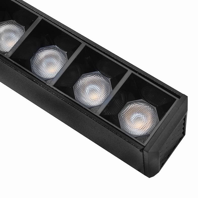 Lampa Magnetyczna DDCX-GS24-436 24W DALI CCT - obrazek 4