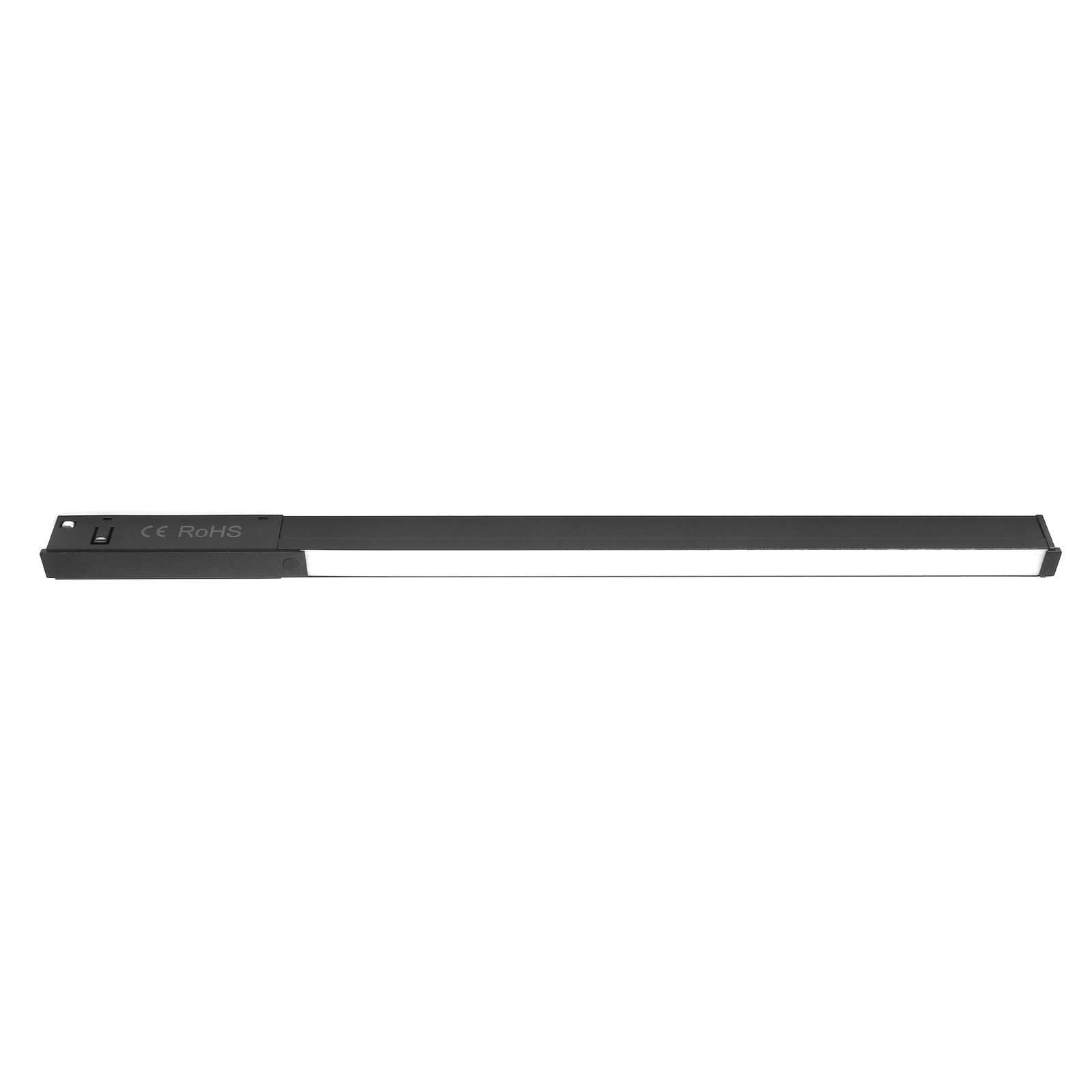 Lampa Magnetyczna Mini Magnetic DDCX16-FG700 20W 3000K czarna - obrazek 3