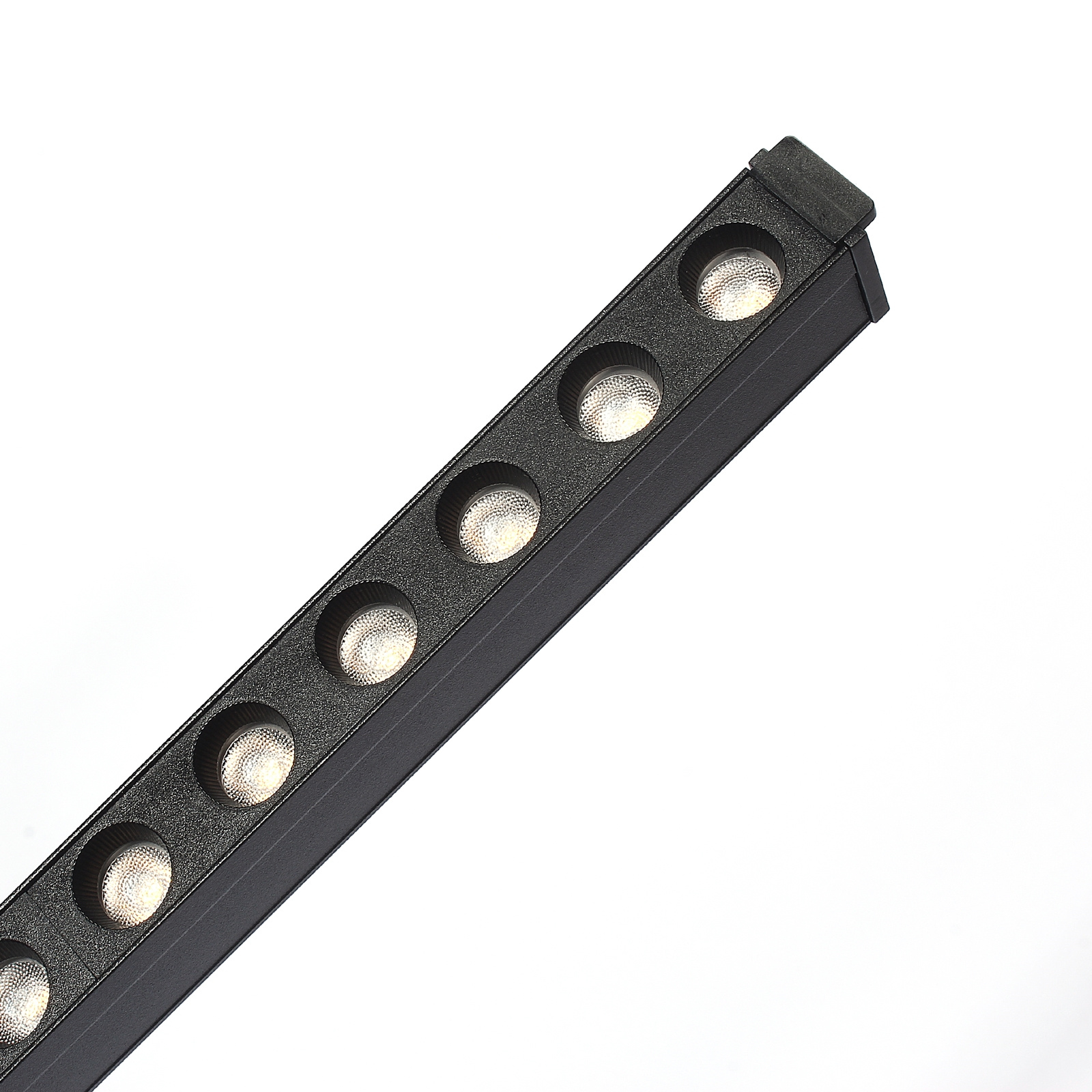 Lampa Magnetyczna Mini Magnetic DDCX16-GS18-450 18W 3000K - obrazek 4