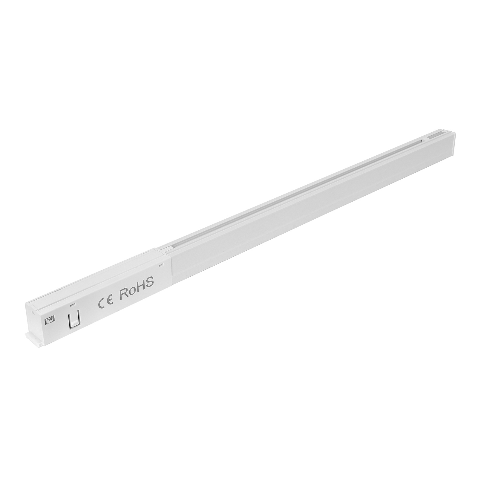Lampa Magnetyczna Mini Magnetic DDCX16-FG400 12W 3000K Biała - obrazek 3