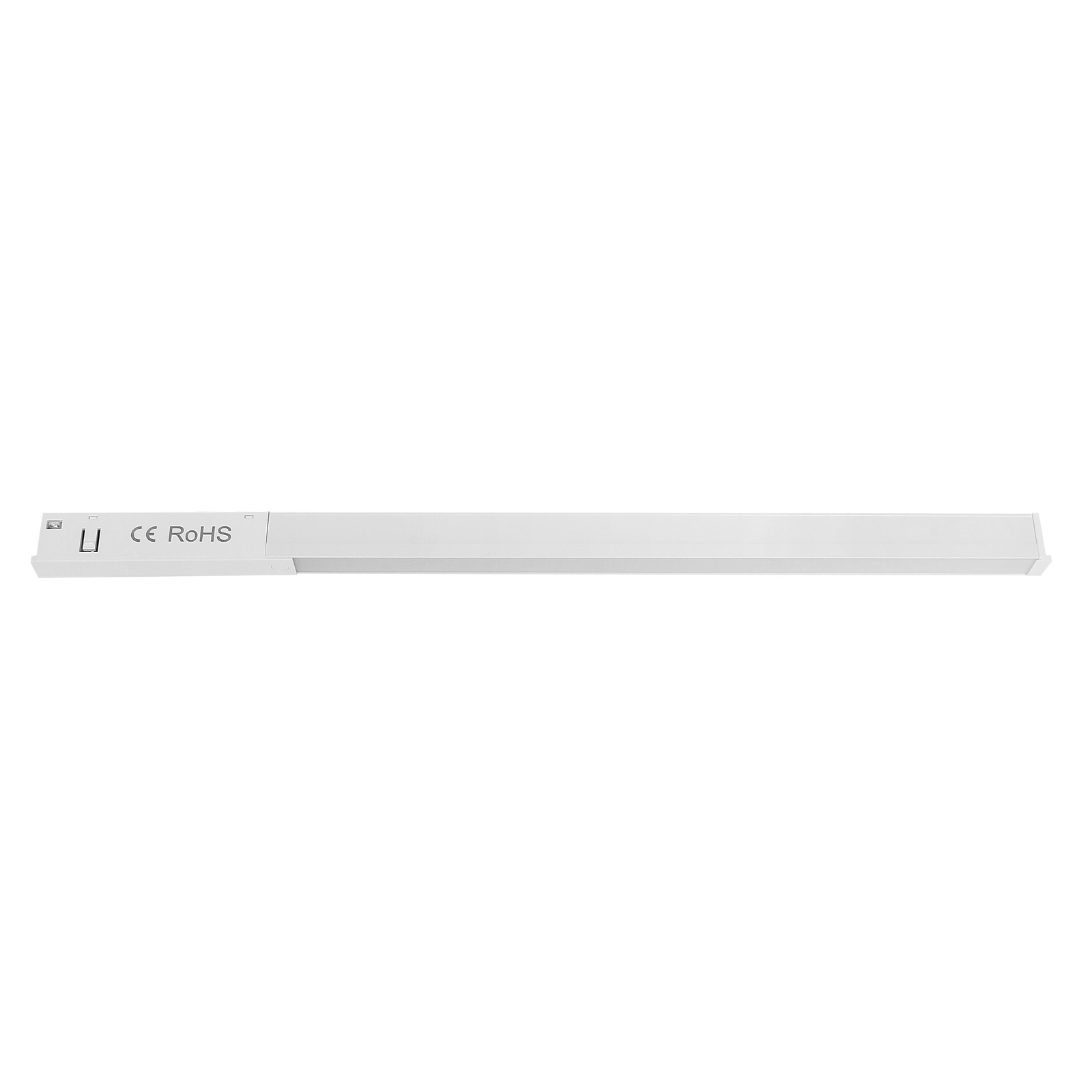 Lampa Magnetyczna Mini Magnetic DDCX16-FG400 12W 3000K Biała - obrazek 4