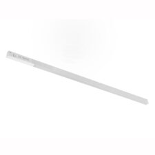 Lampa Magnetyczna Mini Magnetic DDCX16-FG700 20W 4000K Biała