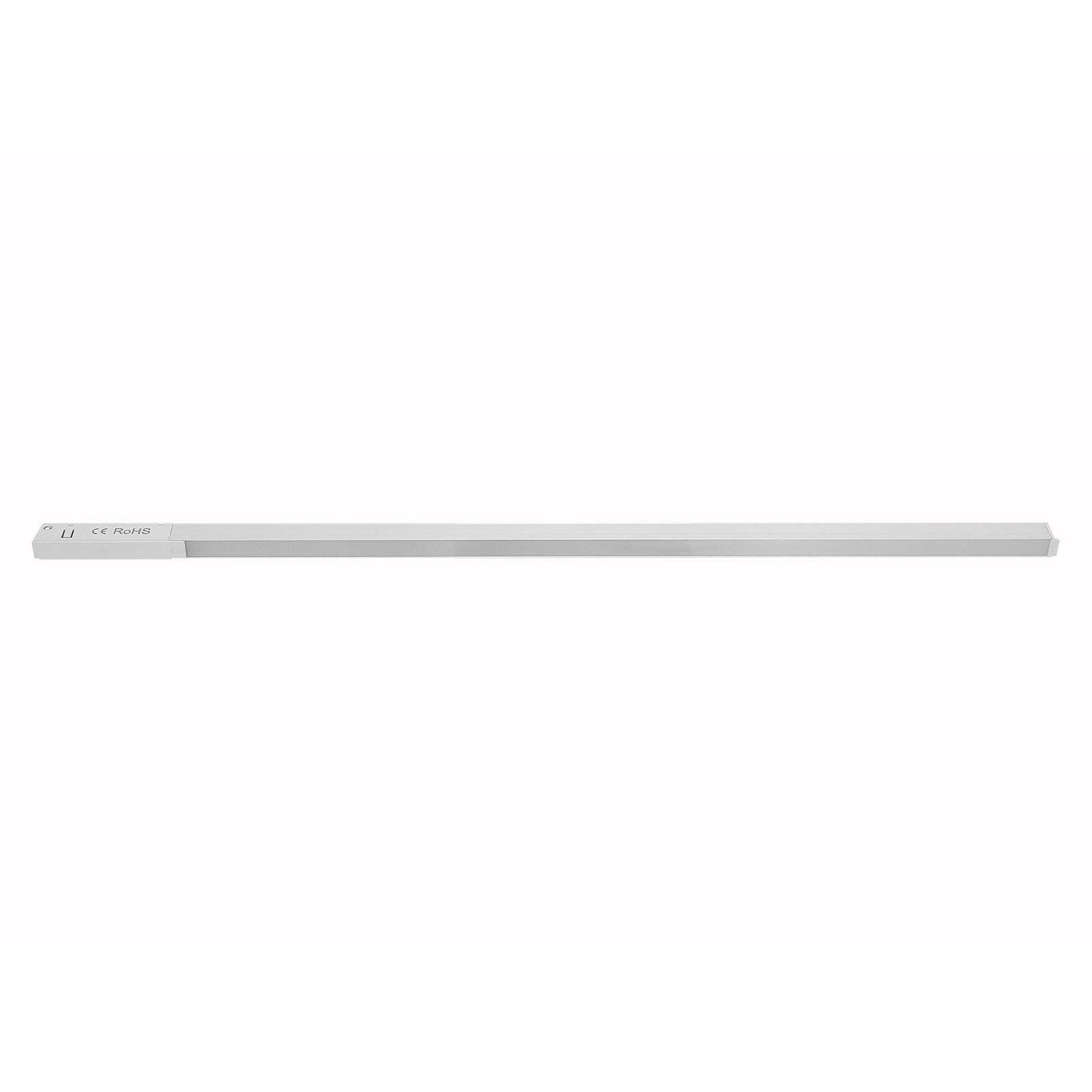 Lampa Magnetyczna Mini Magnetic DDCX16-FG700 20W 4000K Biała - obrazek 5