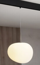 Lampa magnetyczna STONE DDCX-002 5W 3000K