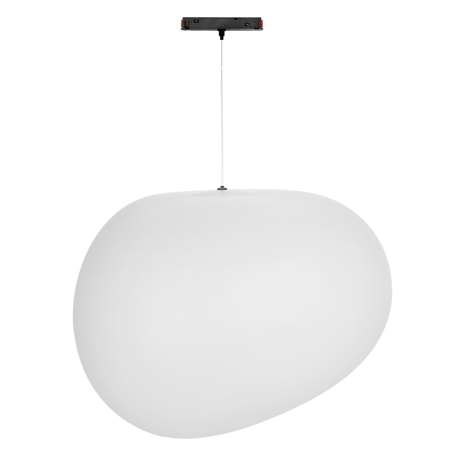 Lampa magnetyczna STONE DDCX-003 7W 3000K - obrazek 3