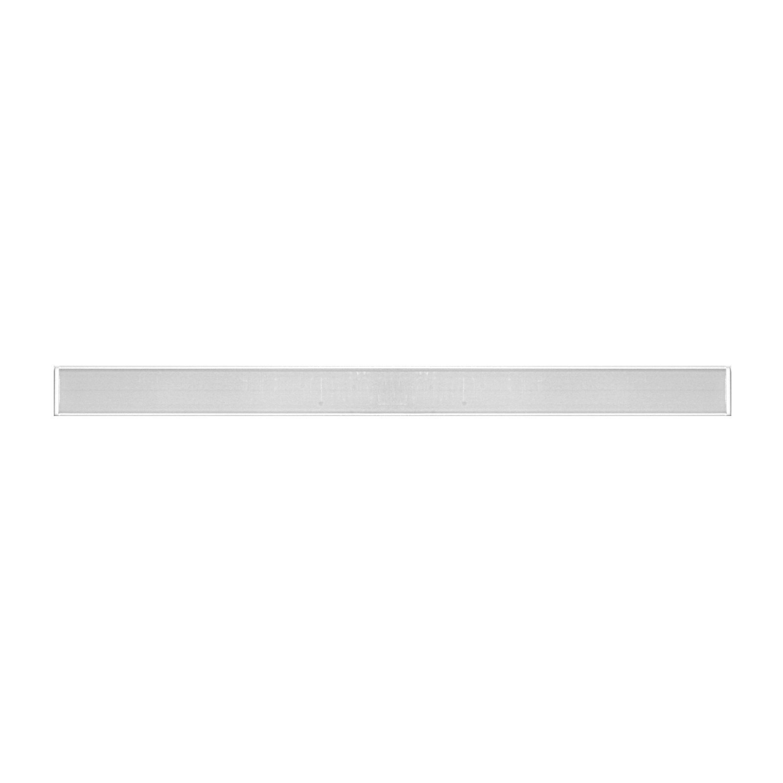 Linia LED Do Szyn Magnetycznych DDCX-FG300-TY TUYA 12W CCT Biała - obrazek 4