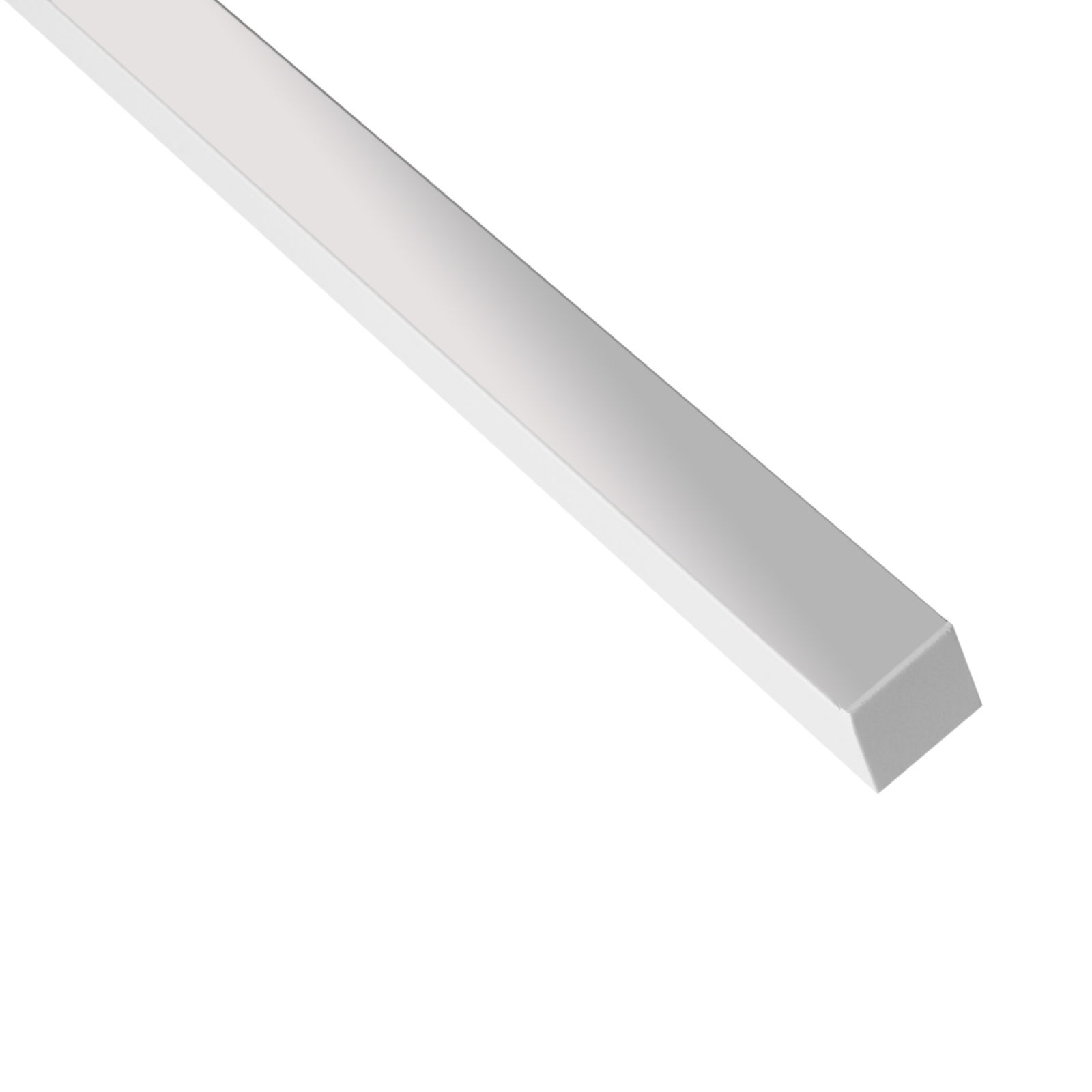 Kinkiet LED łazienkowy 120cm 22W Biały 4000K UNO-BH-003 - obrazek 5