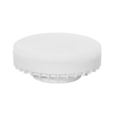Żarówka LED GX53 8W 3000K LB-A2