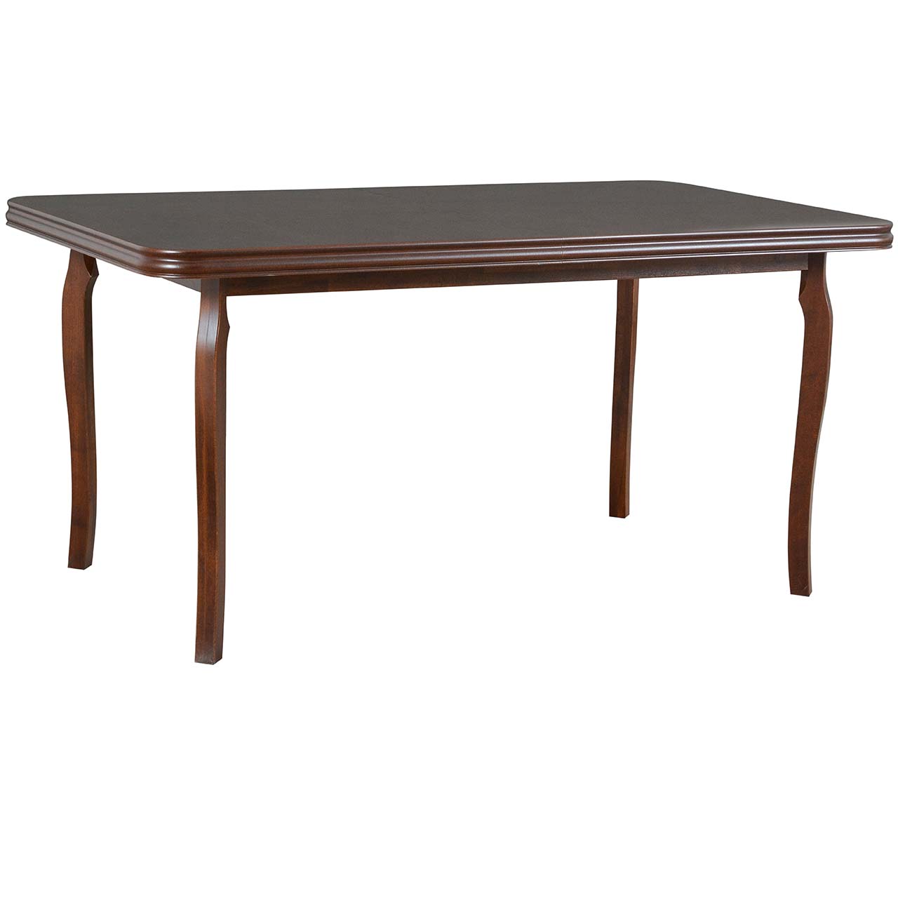 Stół DS20 90x160/200 #personalizuj