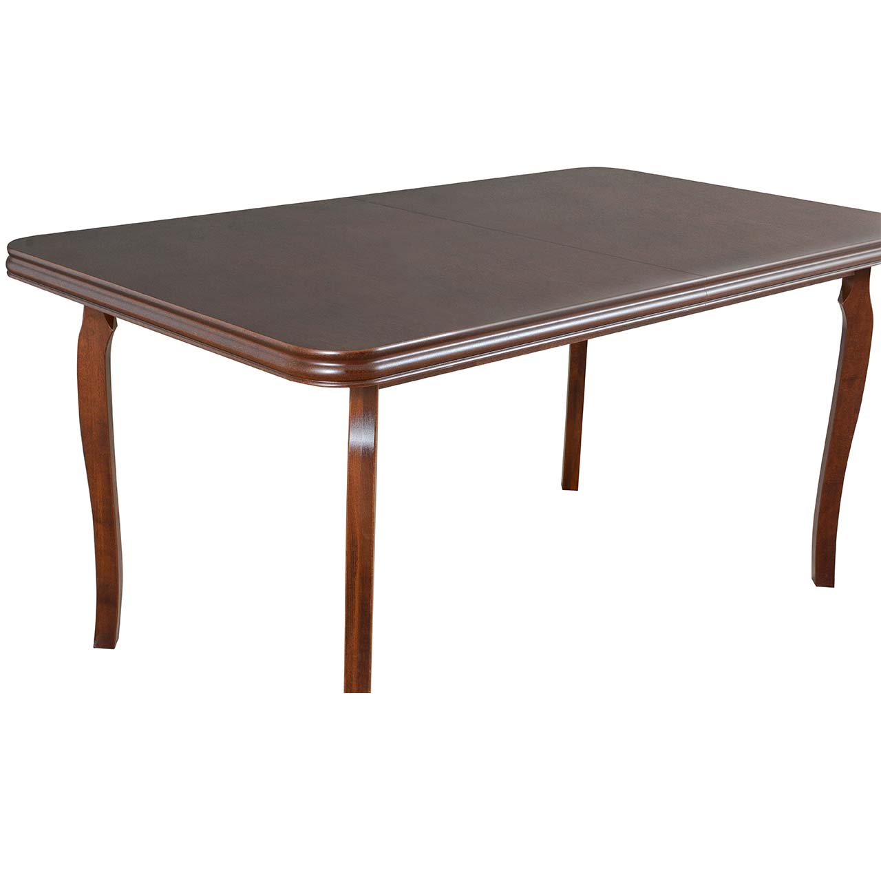 Stół DS20 90x160/200 #personalizuj - obrazek 3