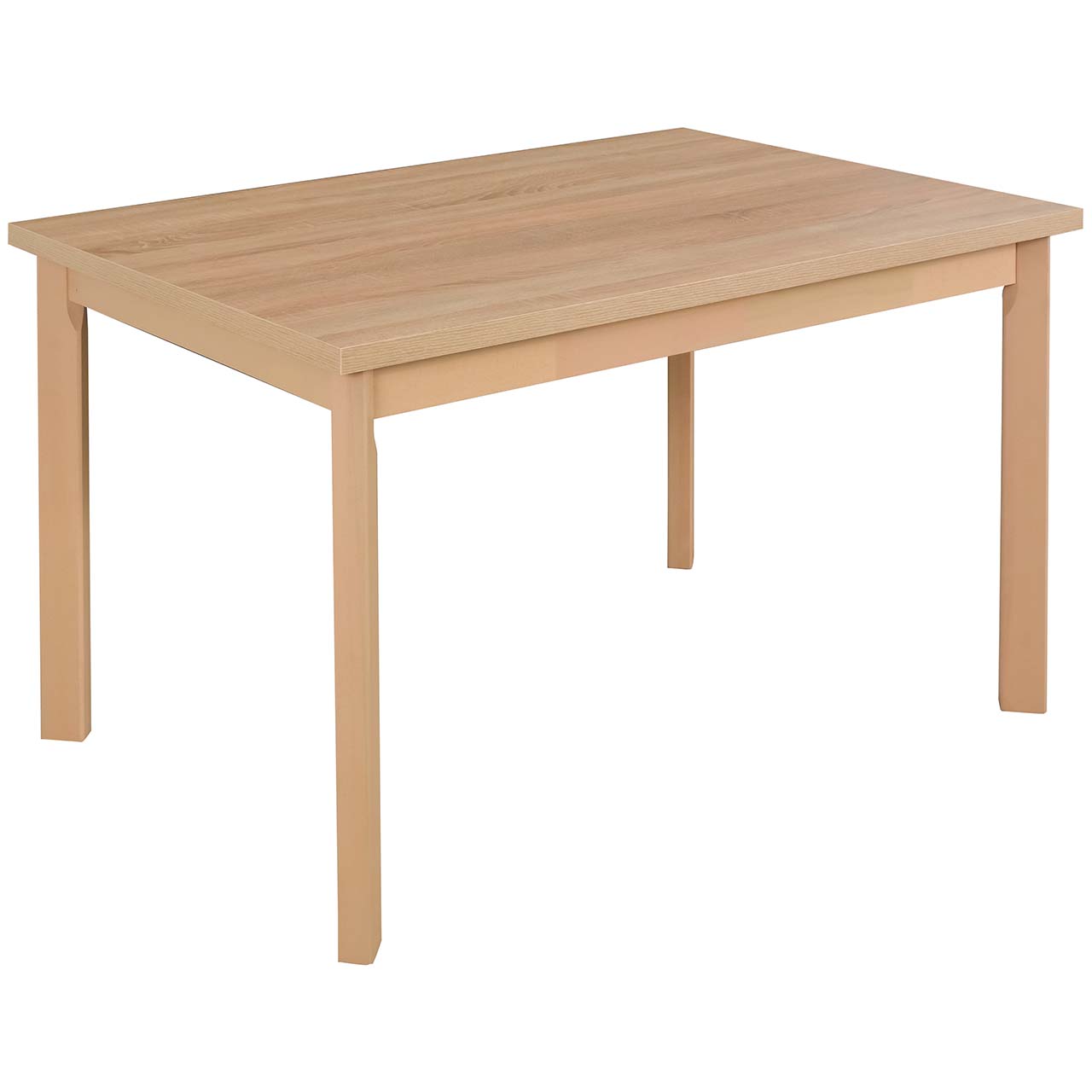 Stół DS27 80x140/180 #personalizuj - obrazek 4