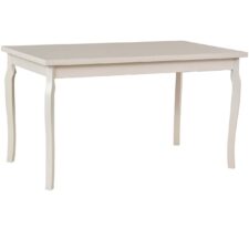 Stół DS40 80x140/180 kaszmir laminat