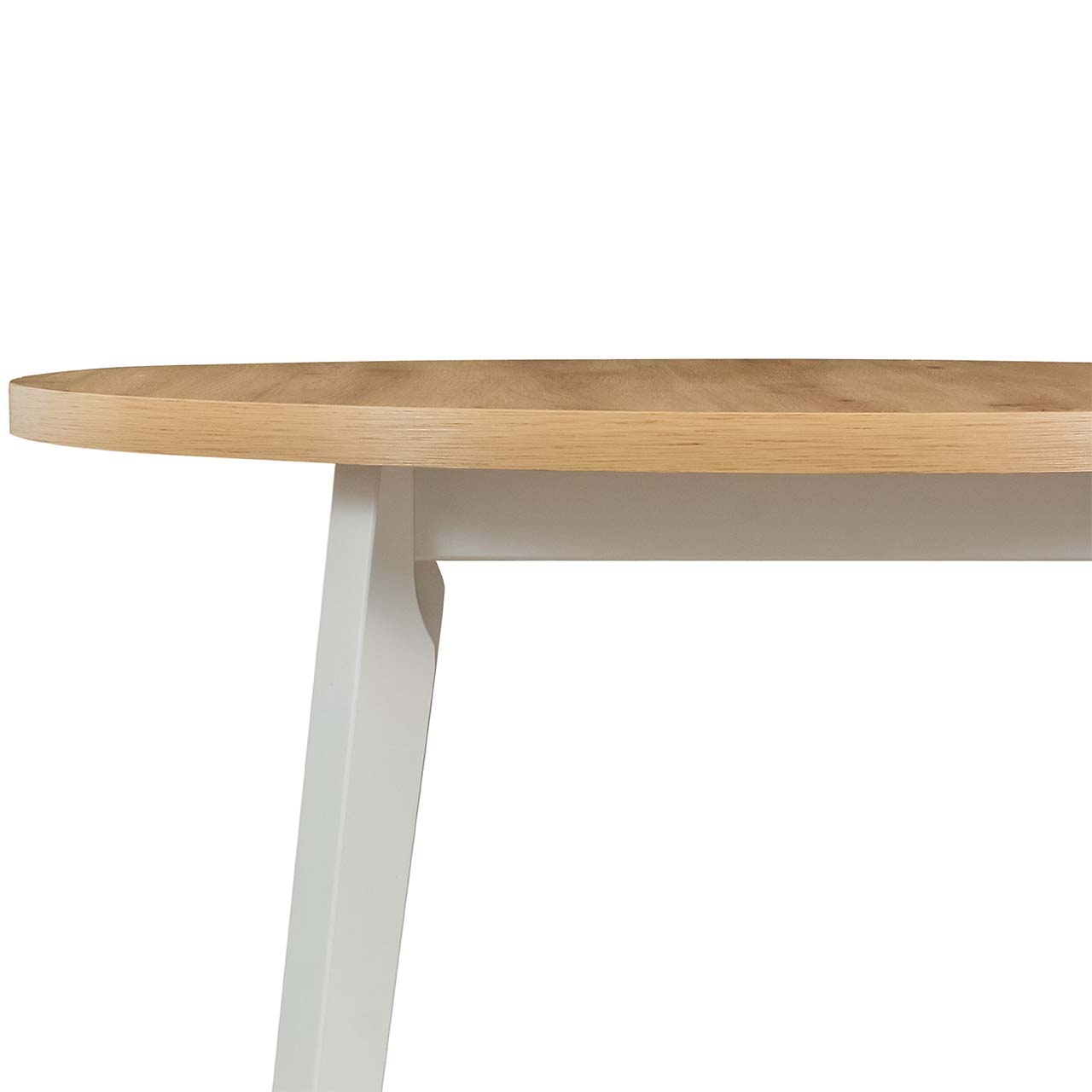 Stół DS44 100x100/130 #personalizuj - obrazek 4