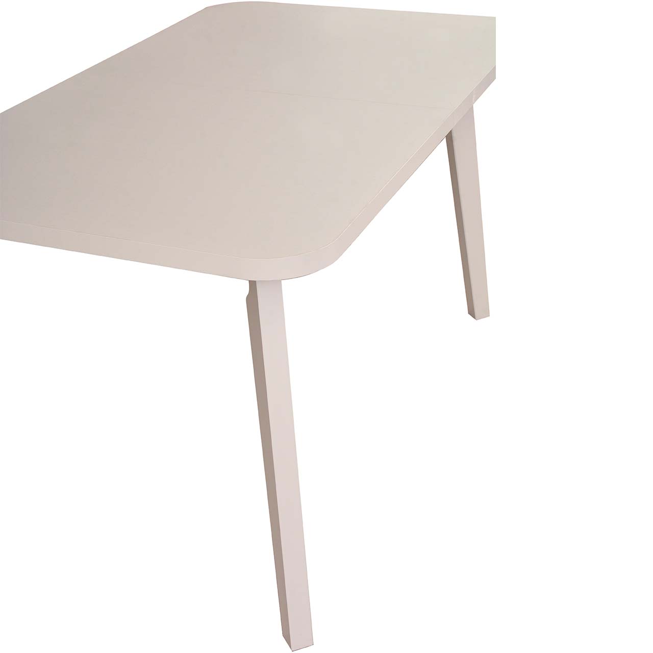 Stół DS47 80x140/180 kaszmir laminat - obrazek 3