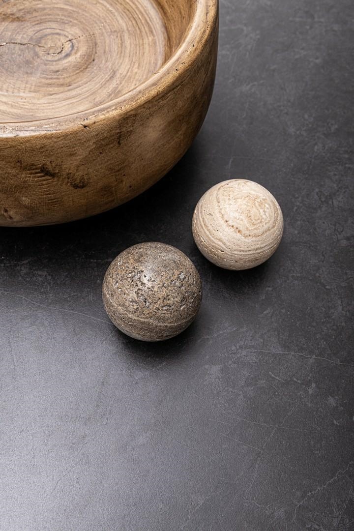 BIZZOTTO stół ogrodowy MIGUEL czarny - obrazek 11