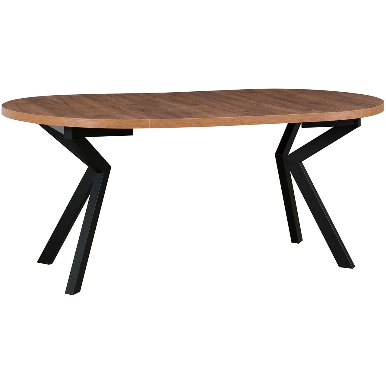 Stół DS59 #personalizuj - obrazek 3