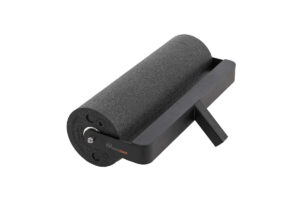 Trener Kręgosłupa NOHRD SlimBeam