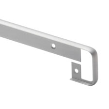 Listwa do łączenia blatów 38mm - szczelinowa