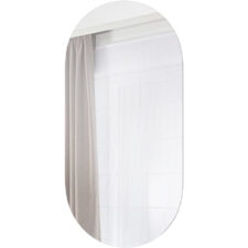 Lustro HARMONY HR04 kaszmir