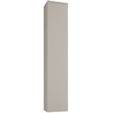 Szafka wisząca FIGO 02 kaszmir