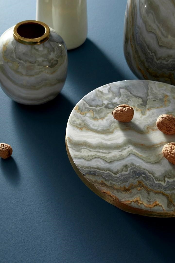 BIZZOTTO patera MARSHA - obrazek 3