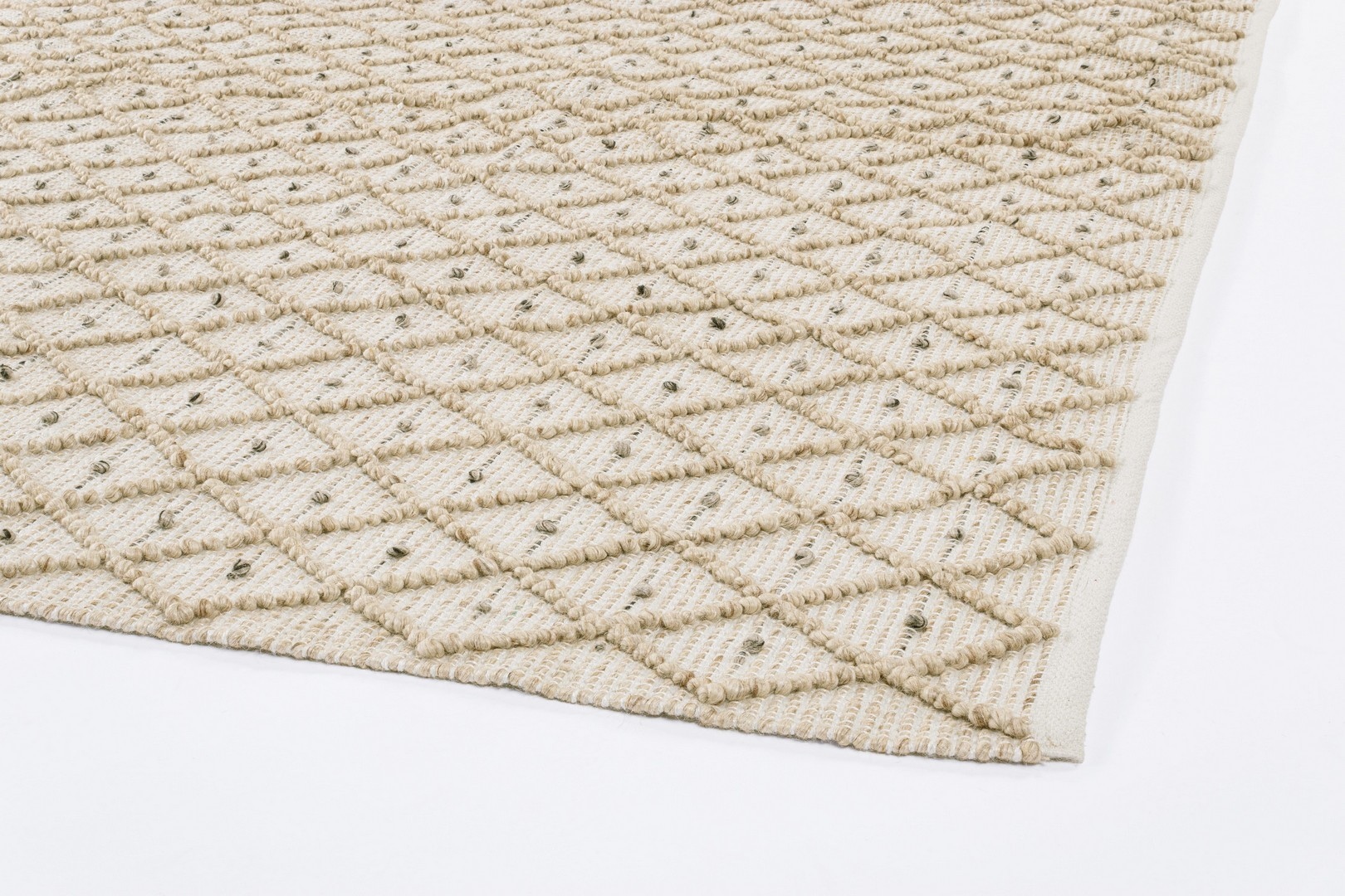 BIZZOTTO dywan zewnętrzny CHANDER 160x230 - obrazek 3