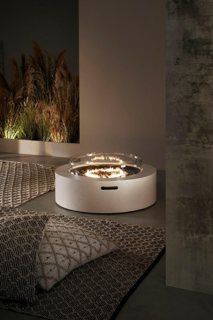 BIZZOTTO dywan zewnętrzny CHANDER 160x230 - obrazek 5