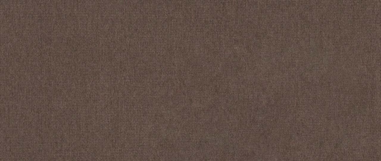 Krzesło DK12 sonoma z brązowym siedziskiem 4B - obrazek 6