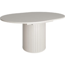 Stół rozkładany DANTE 09 kaszmir