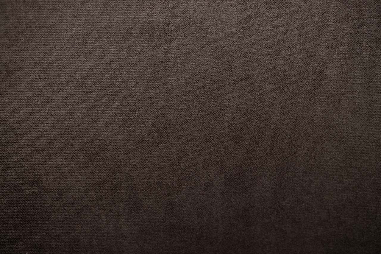 Krzesło do kuchni DK26 z czarnym siedziskiem 22B - obrazek 4