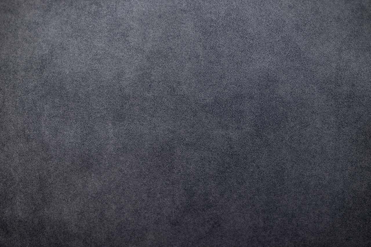 Krzesło do kuchni DK26 z szarym siedziskiem 18B - obrazek 4