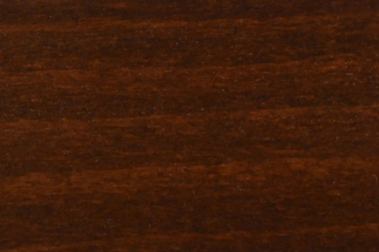 Krzesło do kuchni DK26 z szarym siedziskiem 18B - obrazek 5