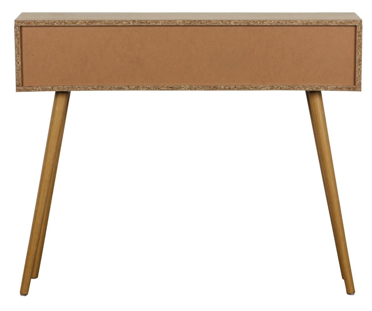 Konsola Ballo naturalna - obrazek 6