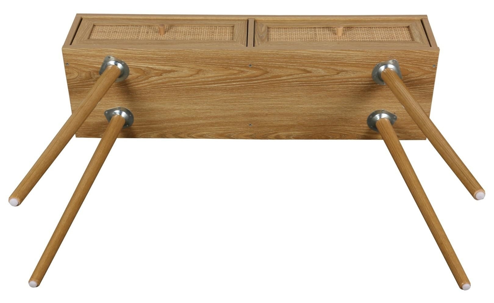 Konsola Ballo naturalna - obrazek 7