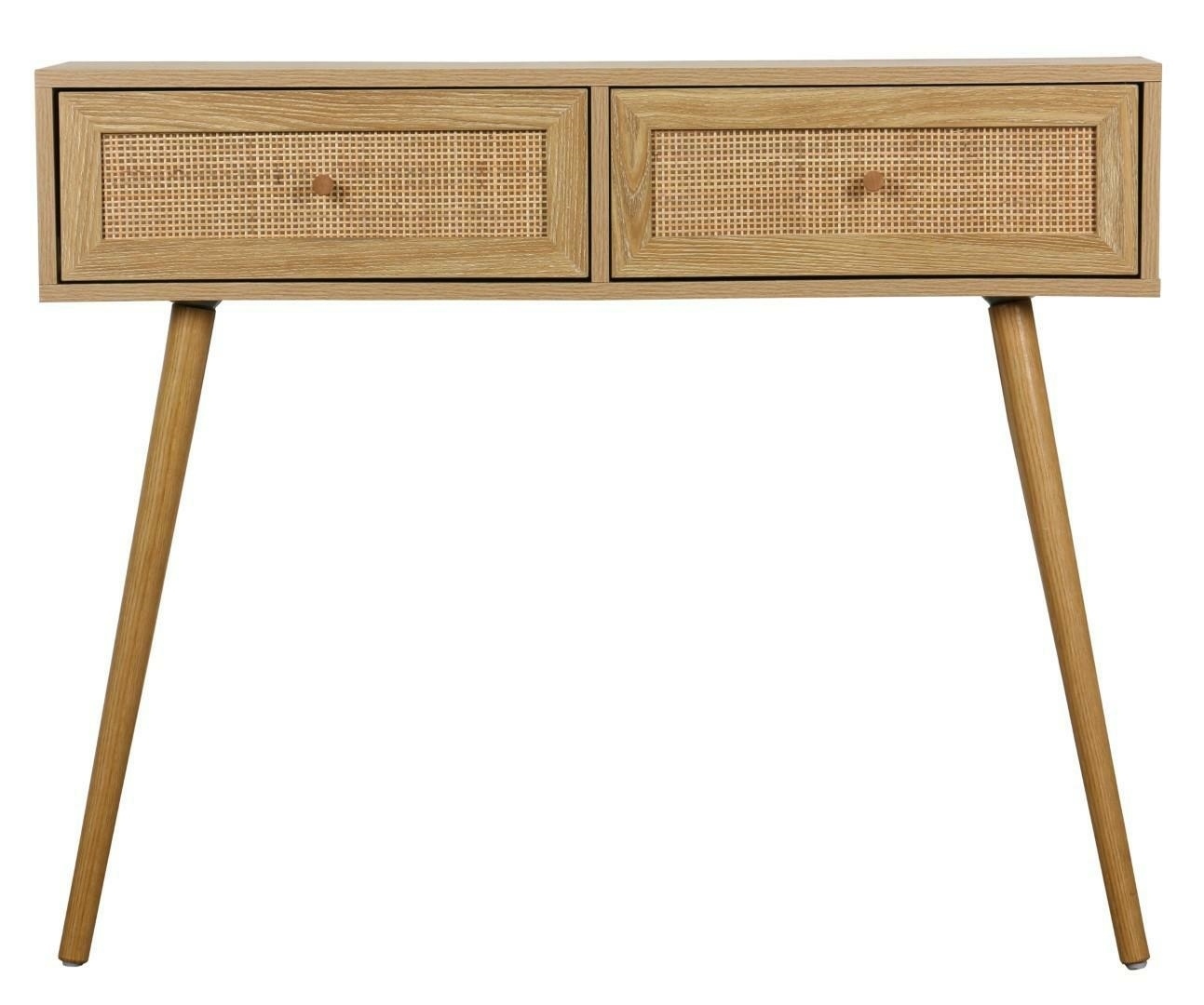 Konsola Ballo naturalna - obrazek 8