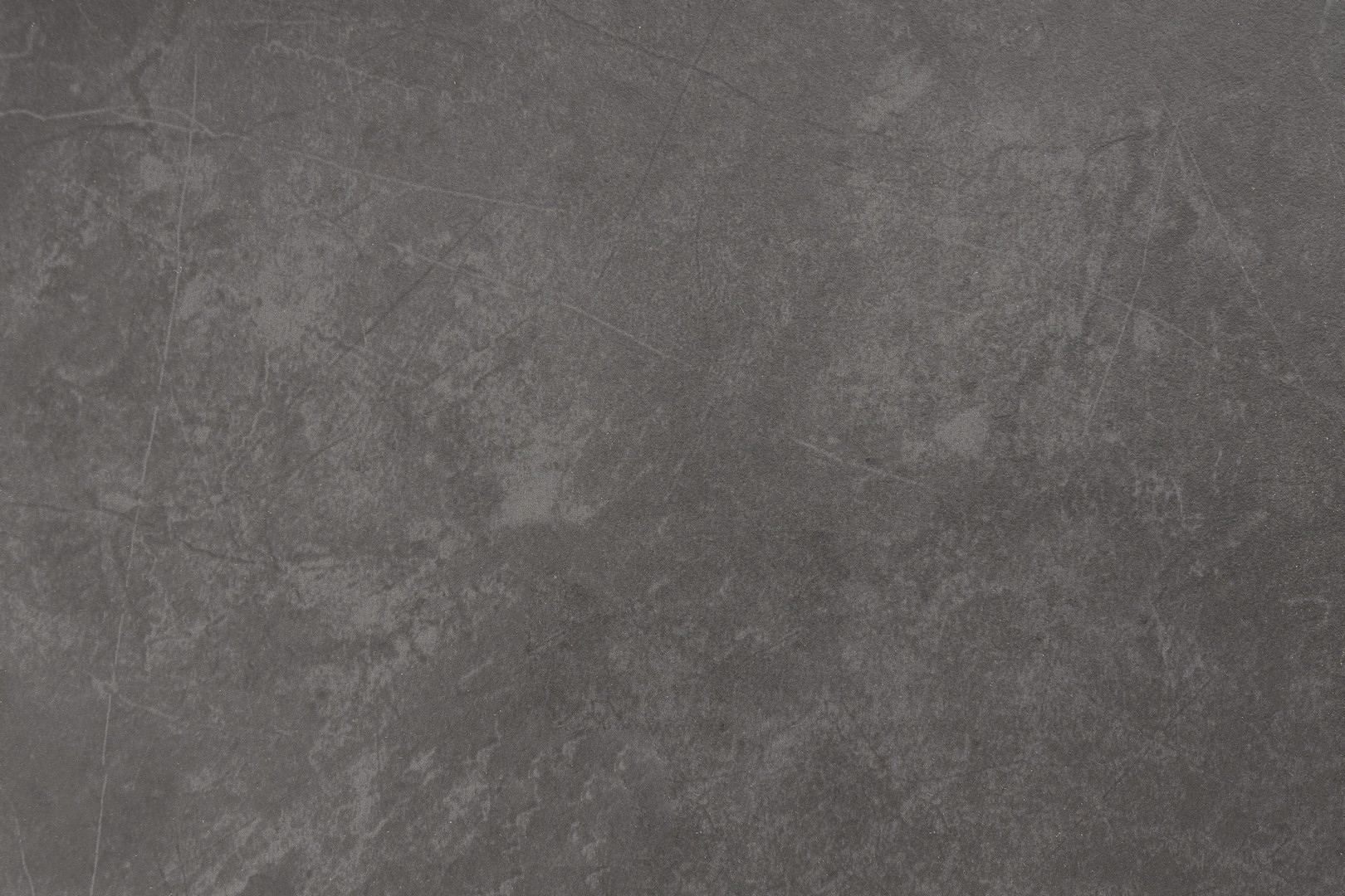 BIZZOTTO stół ogrodowy MIGUEL czarny - obrazek 13