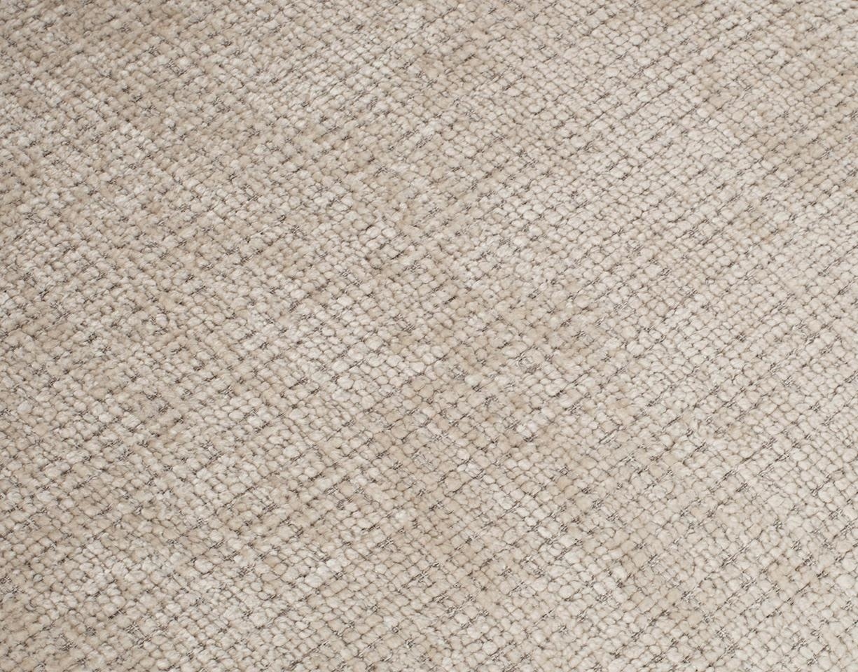 MaMaison krzesło KOS beżowe - obrazek 10