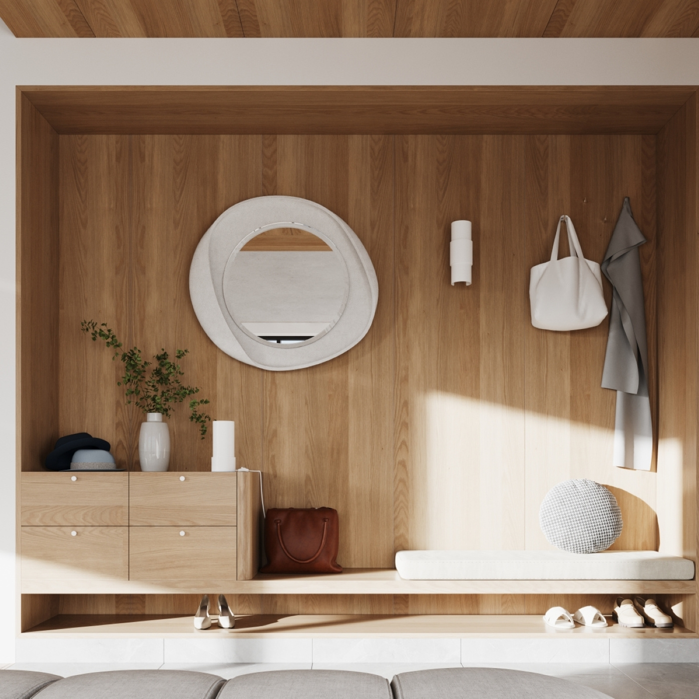 Lampa biurkowa FLASH biała - obrazek 12