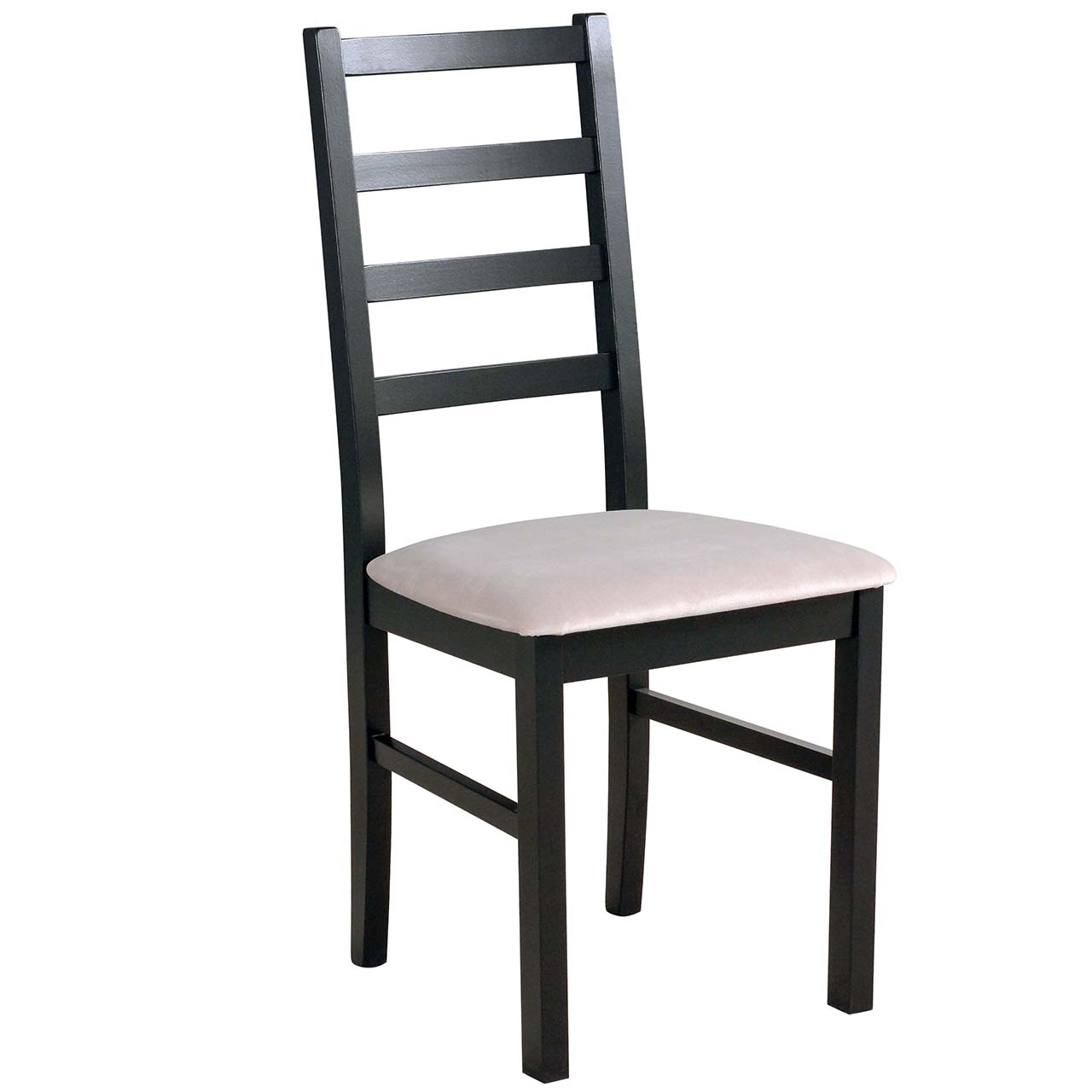 Krzesło DK15 #personalizuj - obrazek 6