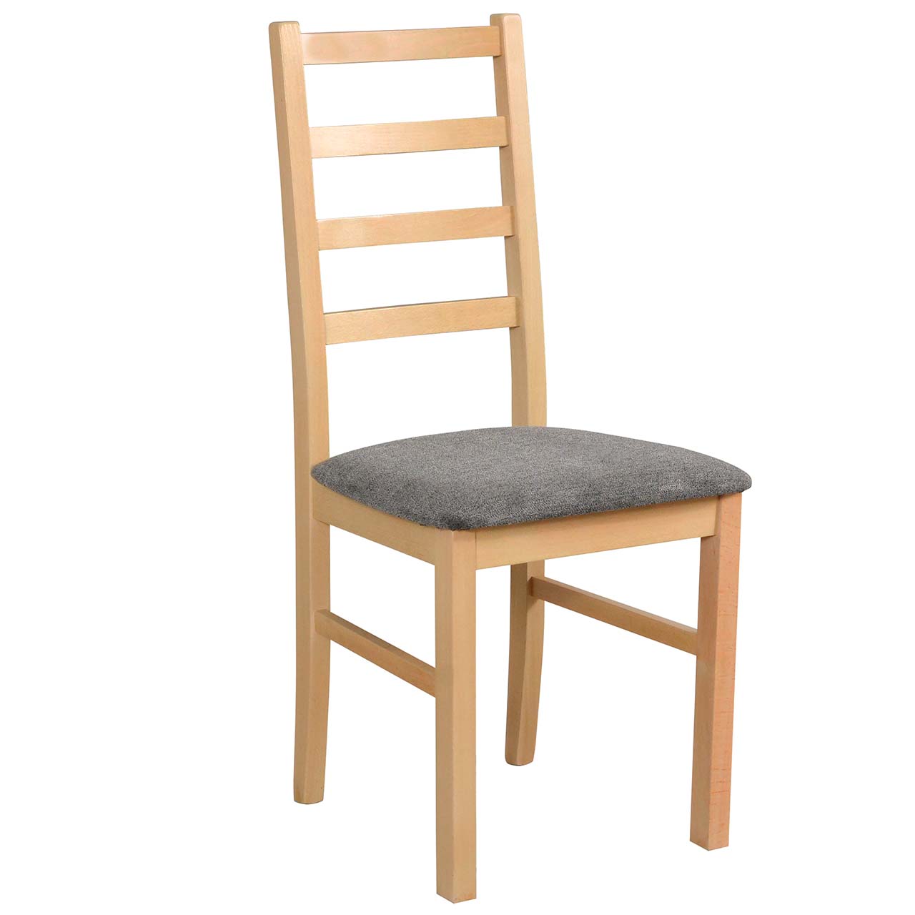 Krzesło DK15 #personalizuj - obrazek 7