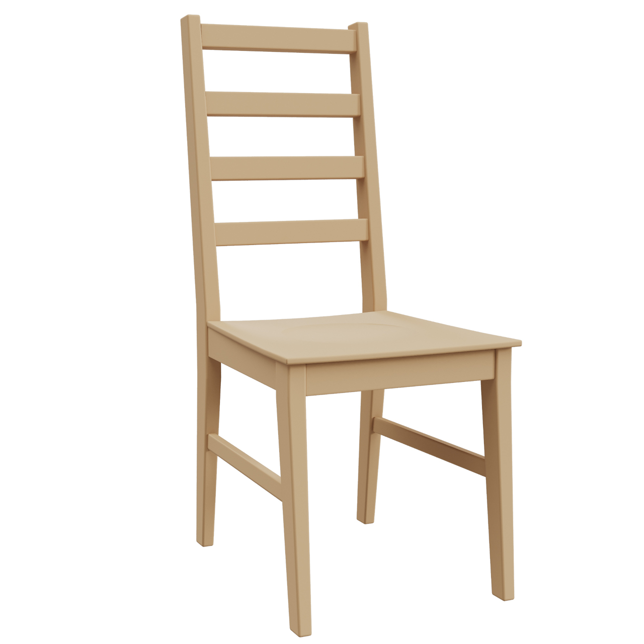 Krzesło DK16 #personalizuj - obrazek 7