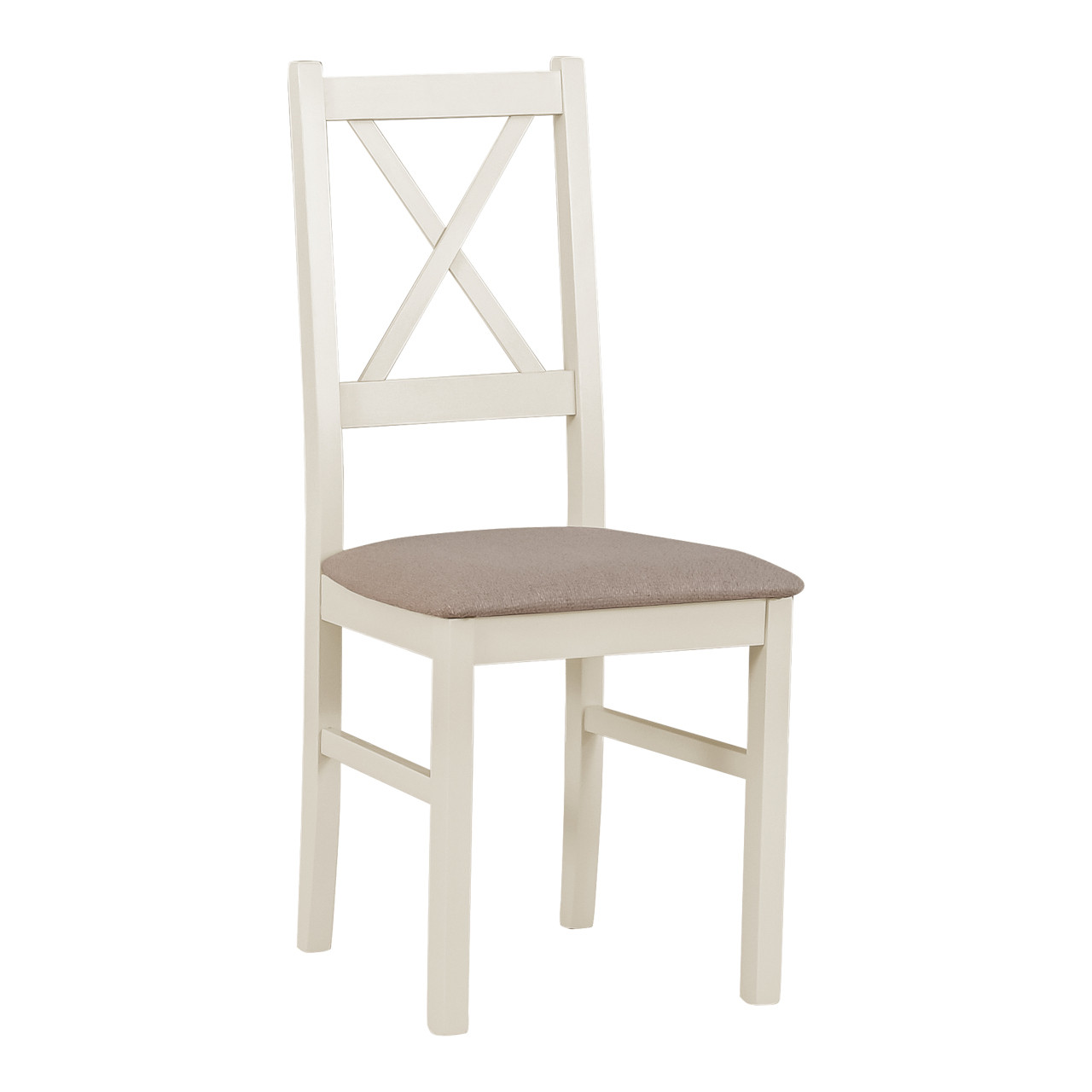 Krzesło DK18 #personalizuj