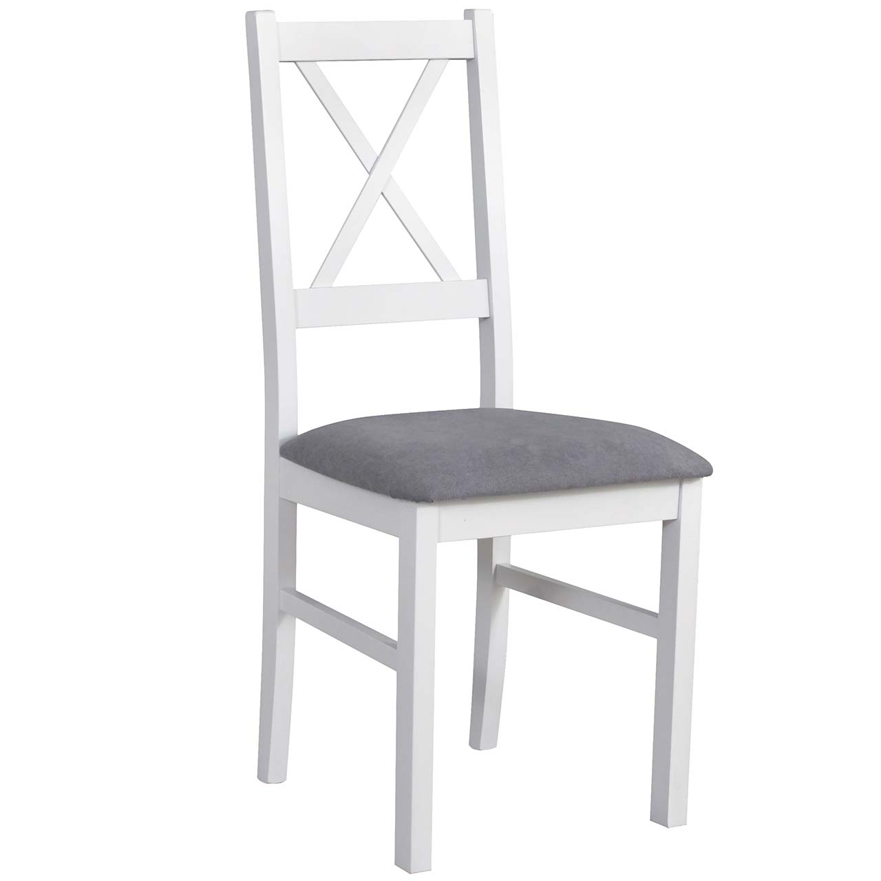 Krzesło DK18 #personalizuj - obrazek 4