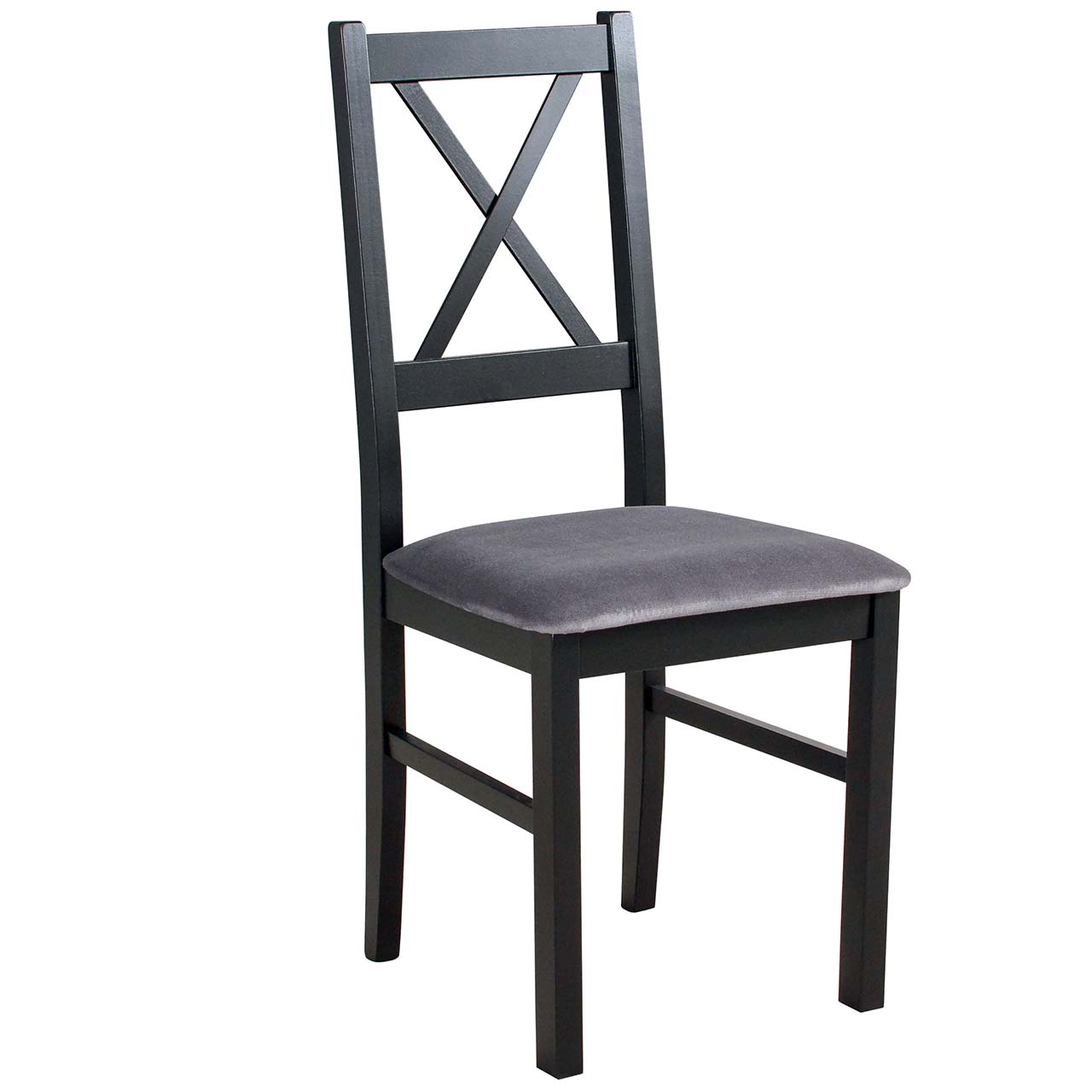 Krzesło DK18 #personalizuj - obrazek 6