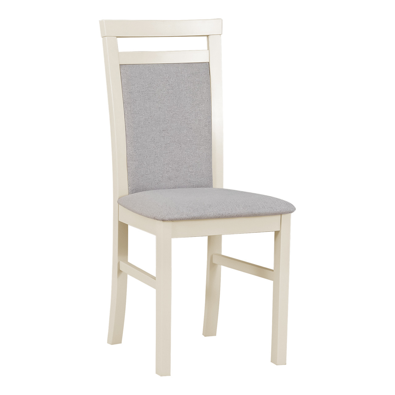 Krzesło DK25 #personalizuj - obrazek 3