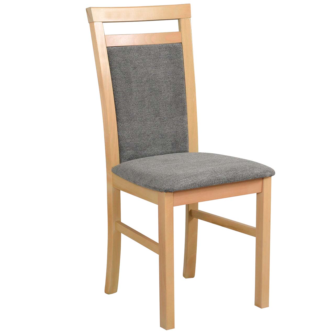 Krzesło DK25 #personalizuj - obrazek 4