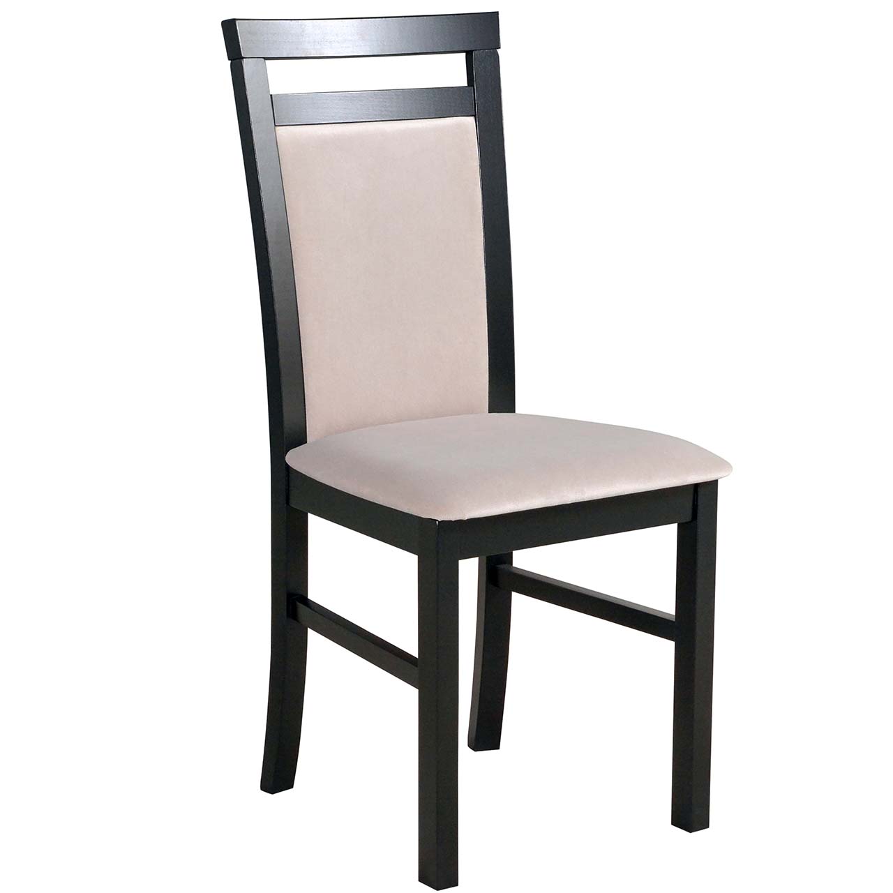 Krzesło DK25 #personalizuj - obrazek 6