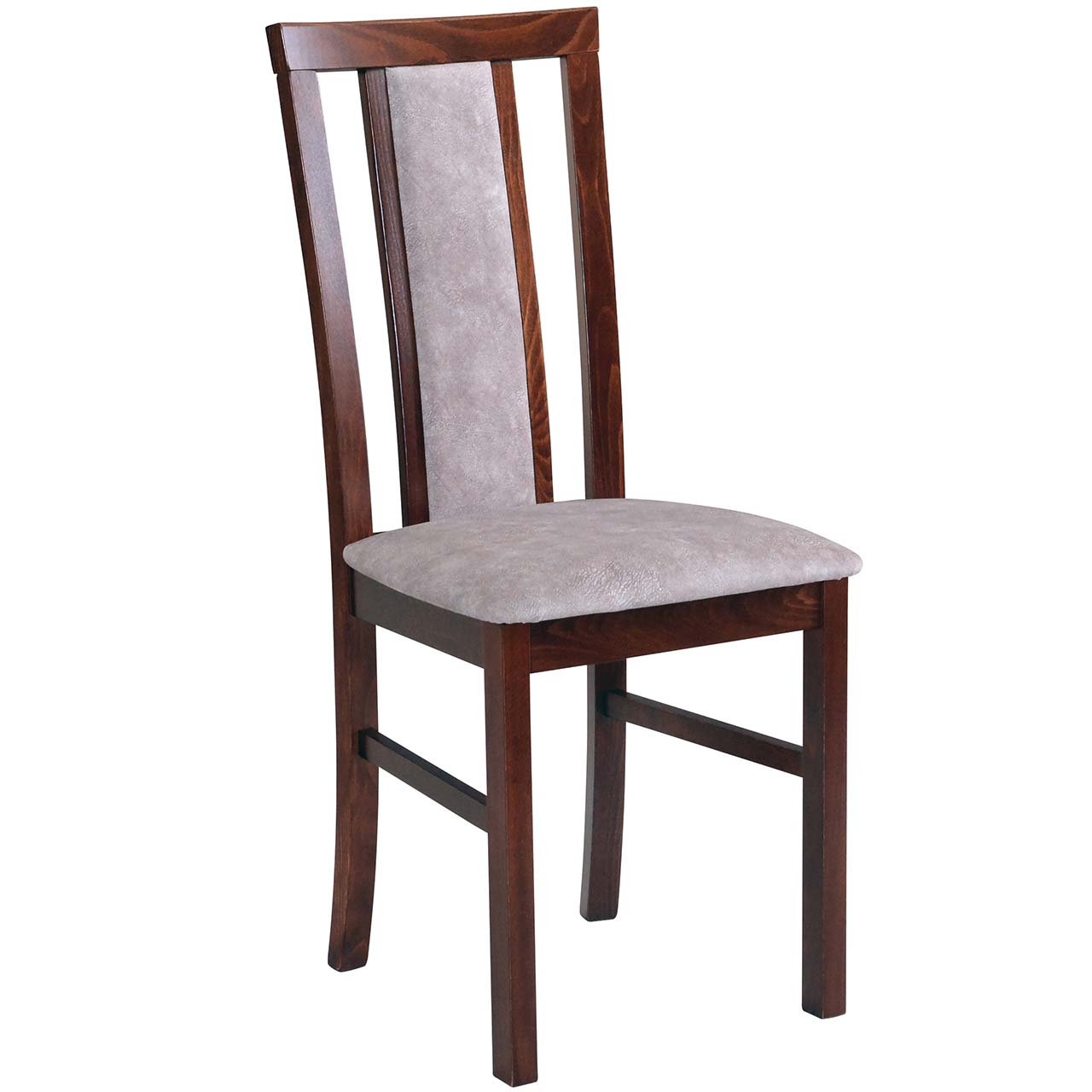 Krzesło DK26 #personalizuj